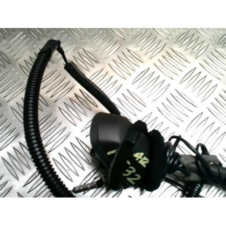 Antenne HYUNDAI I 10 2 PHASE 2 d’occasion