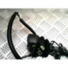 Antenne HYUNDAI I 10 2 PHASE 2 d’occasion