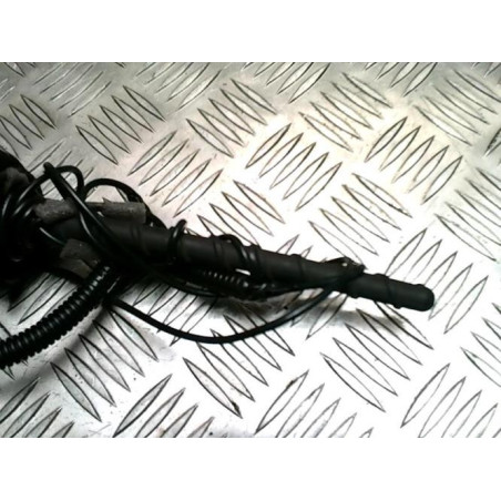 Antenne HYUNDAI I 10 2 PHASE 2 d’occasion