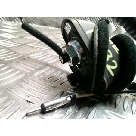 Antenne HYUNDAI I 10 2 PHASE 2 d’occasion