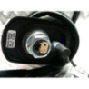 Antenne HYUNDAI I 10 2 PHASE 2 d’occasion