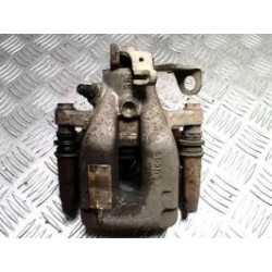 Etrier arriere gauche (freinage) CITROEN DS3 PHASE 1 d’occasion