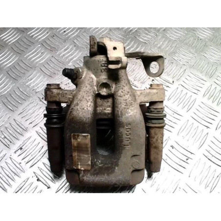 Etrier arriere gauche (freinage) CITROEN DS3 PHASE 1 d’occasion