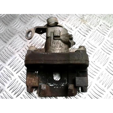 Etrier arriere gauche (freinage) CITROEN DS3 PHASE 1 d’occasion