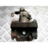 Etrier arriere gauche (freinage) CITROEN DS3 PHASE 1 d’occasion