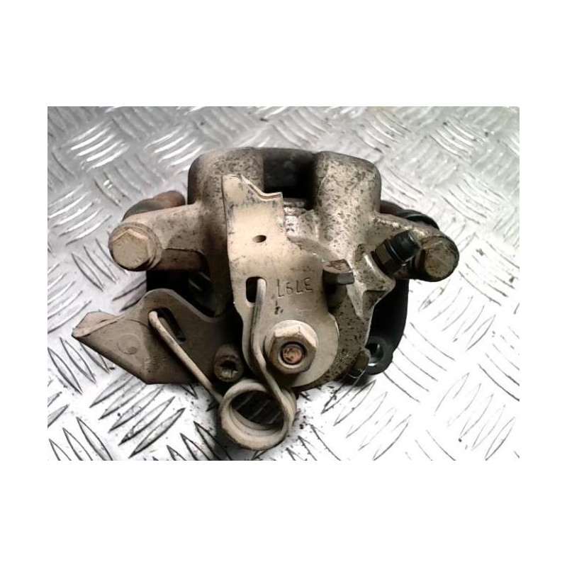 Etrier arriere gauche (freinage) CITROEN DS3 PHASE 1 d’occasion