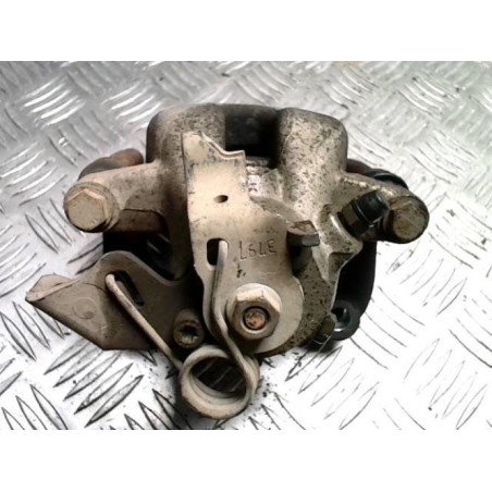 Etrier arriere gauche (freinage) CITROEN DS3 PHASE 1 d’occasion