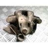 Etrier arriere gauche (freinage) CITROEN DS3 PHASE 1 d’occasion