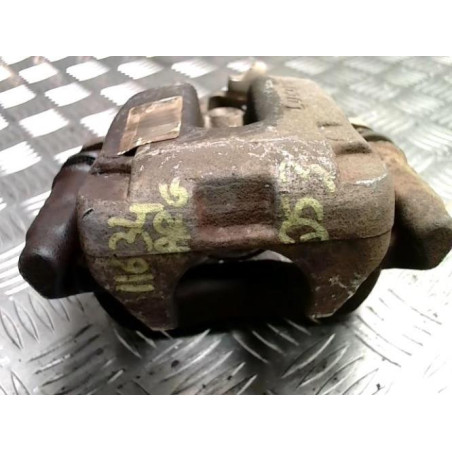 Etrier arriere gauche (freinage) CITROEN DS3 PHASE 1 d’occasion