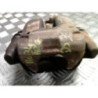 Etrier arriere gauche (freinage) CITROEN DS3 PHASE 1 d’occasion