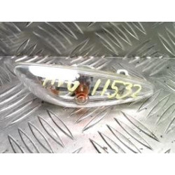 Repetiteur clignotant avant gauche (Feux) HYUNDAI I 10 2 PHASE 2 d’occasion