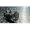 Compresseur clim CITROEN C4 PICASSO 1 d’occasion