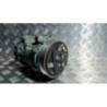 Compresseur clim CITROEN C4 PICASSO 1 d’occasion
