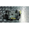Compresseur clim CITROEN C4 PICASSO 1 d’occasion