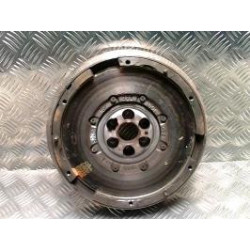 Embrayage CITROEN C5 2 BREAK d’occasion