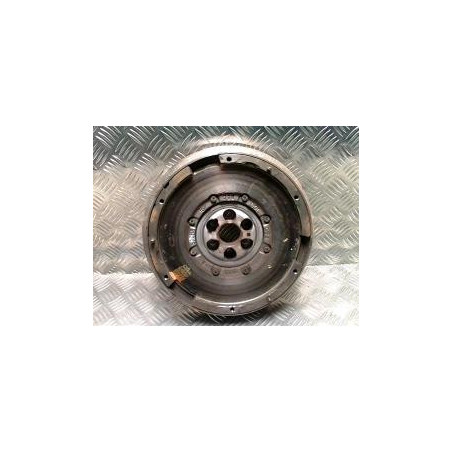 Embrayage CITROEN C5 2 BREAK d’occasion