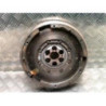 Embrayage CITROEN C5 2 BREAK d’occasion