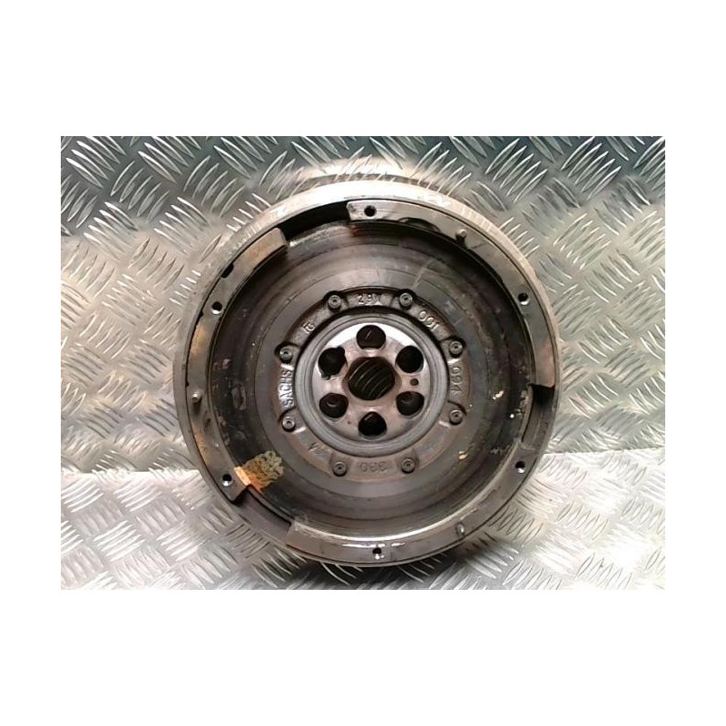 Embrayage CITROEN C5 2 BREAK d’occasion