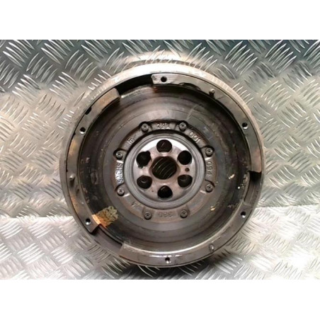 Embrayage CITROEN C5 2 BREAK d’occasion