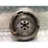 Embrayage CITROEN C5 2 BREAK d’occasion