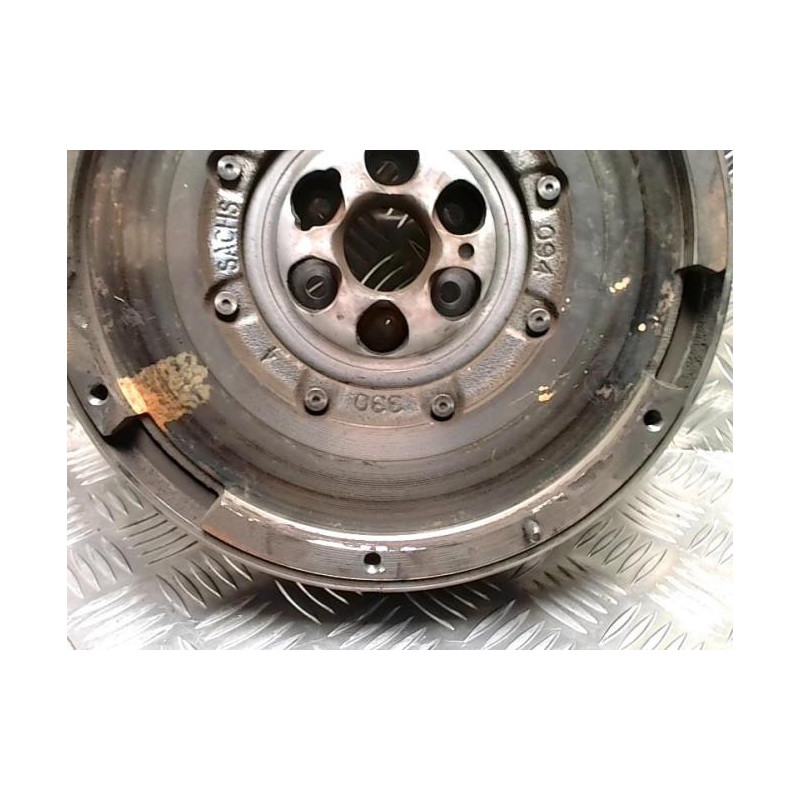 Embrayage CITROEN C5 2 BREAK d’occasion