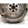 Embrayage CITROEN C5 2 BREAK d’occasion