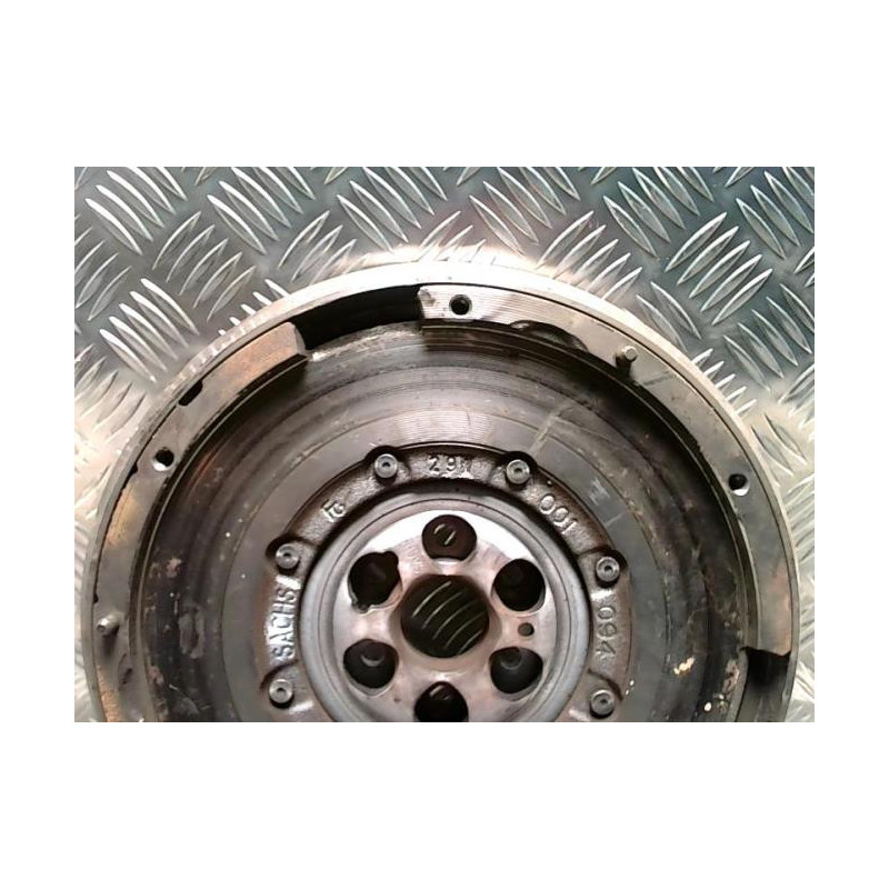 Embrayage CITROEN C5 2 BREAK d’occasion