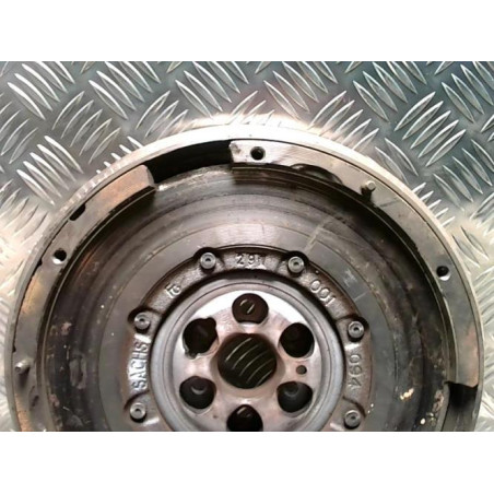 Embrayage CITROEN C5 2 BREAK d’occasion