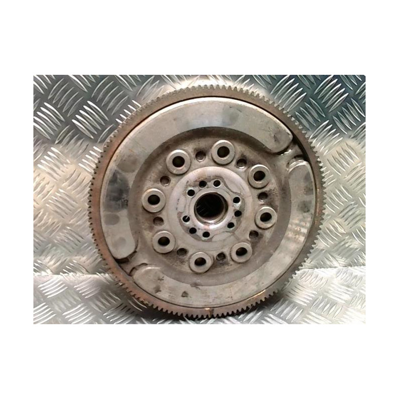 Embrayage CITROEN C5 2 BREAK d’occasion