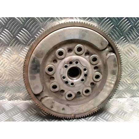 Embrayage CITROEN C5 2 BREAK d’occasion