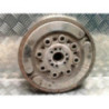 Embrayage CITROEN C5 2 BREAK d’occasion