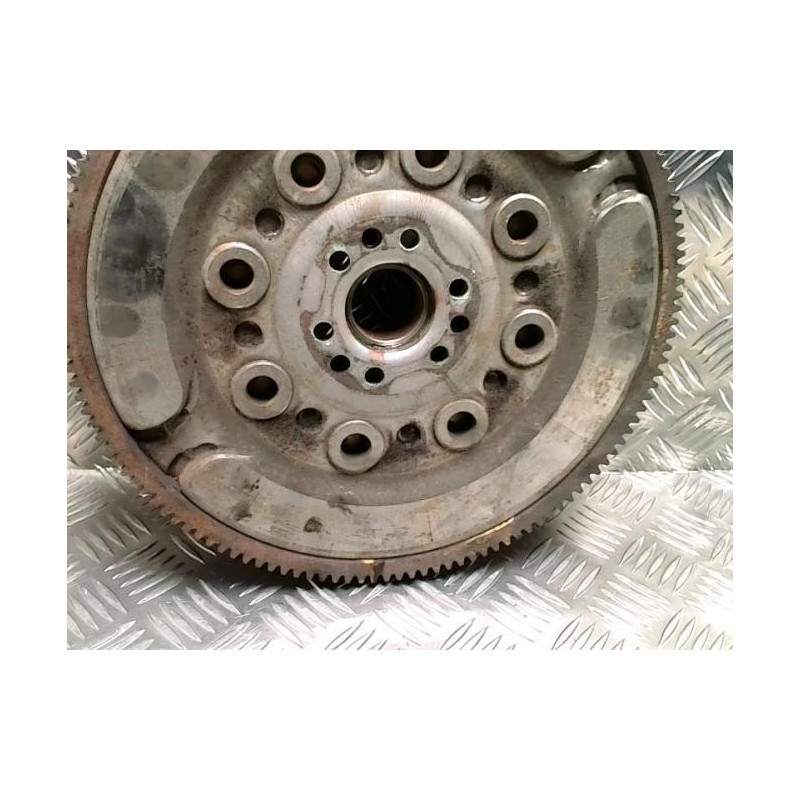 Embrayage CITROEN C5 2 BREAK d’occasion