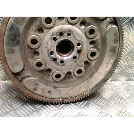 Embrayage CITROEN C5 2 BREAK d’occasion