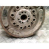 Embrayage CITROEN C5 2 BREAK d’occasion