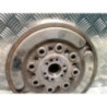 Embrayage CITROEN C5 2 BREAK d’occasion