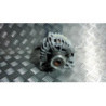 Alternateur RENAULT MEGANE 3 PHASE 3 d’occasion