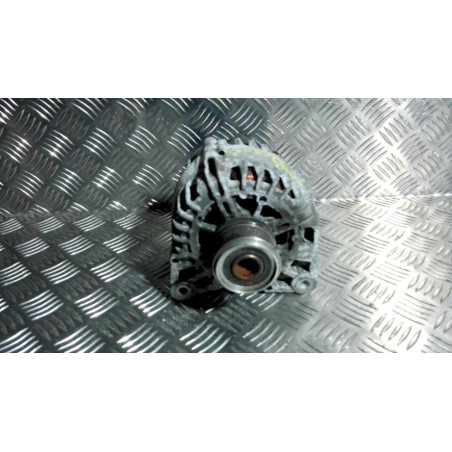 Alternateur RENAULT MEGANE 3 PHASE 3 d’occasion