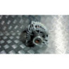 Alternateur RENAULT MEGANE 3 PHASE 3 d’occasion