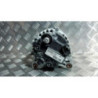 Alternateur RENAULT MEGANE 3 PHASE 3 d’occasion
