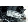 Alternateur RENAULT MEGANE 3 PHASE 3 d’occasion