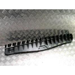 Absorbeur de pare choc arriere PEUGEOT 308 2 PHASE 2 d’occasion