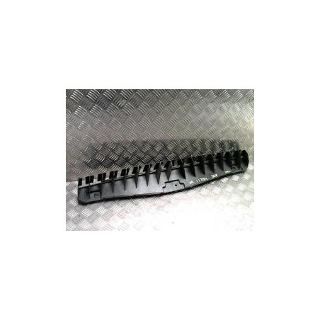 Absorbeur de pare choc arriere PEUGEOT 308 2 PHASE 2 d’occasion