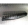 Absorbeur de pare choc arriere PEUGEOT 308 2 PHASE 2 d’occasion