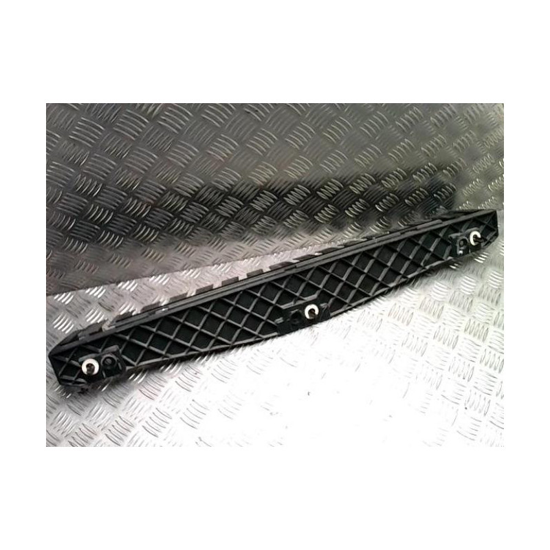 Absorbeur de pare choc arriere PEUGEOT 308 2 PHASE 2 d’occasion