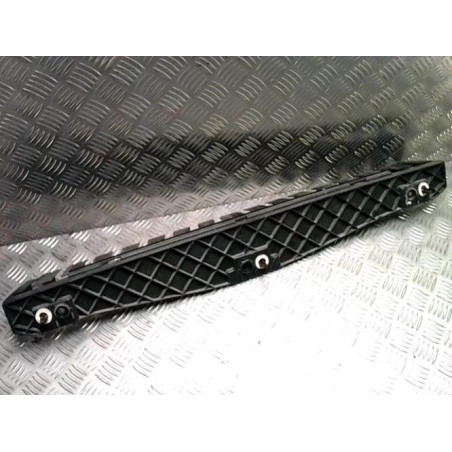 Absorbeur de pare choc arriere PEUGEOT 308 2 PHASE 2 d’occasion