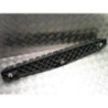 Absorbeur de pare choc arriere PEUGEOT 308 2 PHASE 2 d’occasion