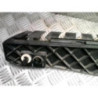 Absorbeur de pare choc arriere PEUGEOT 308 2 PHASE 2 d’occasion
