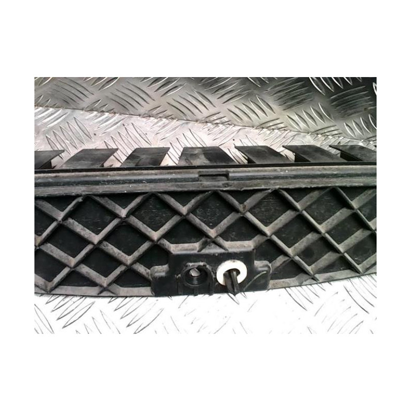 Absorbeur de pare choc arriere PEUGEOT 308 2 PHASE 2 d’occasion