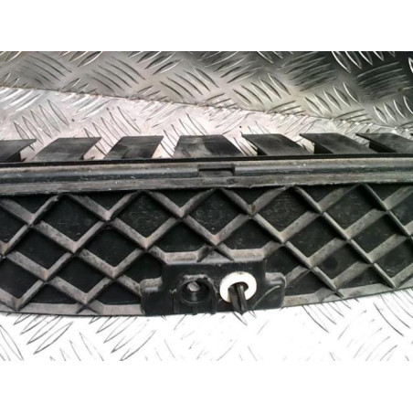 Absorbeur de pare choc arriere PEUGEOT 308 2 PHASE 2 d’occasion