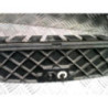 Absorbeur de pare choc arriere PEUGEOT 308 2 PHASE 2 d’occasion